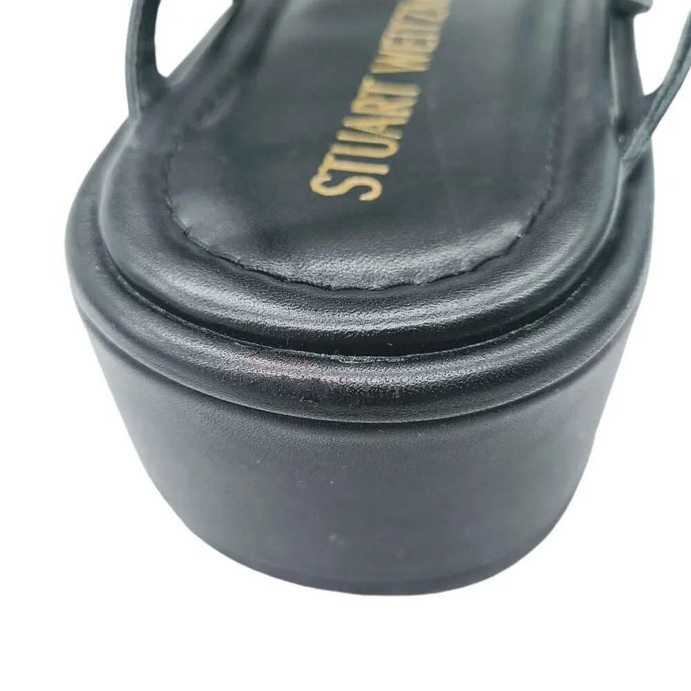 Stuart Weitzman stuart weitzman